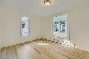 2630 14th Ave S, Minneapolis, MN 55407 - Photo 5