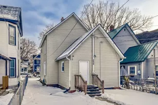 2630 14th Ave S, Minneapolis, MN 55407 - Photo 33