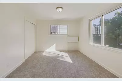 2630 14th Avenue S, Minneapolis, MN 55407 - Photo 23