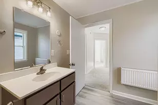 2630 14th Ave S, Minneapolis, MN 55407 - Photo 25