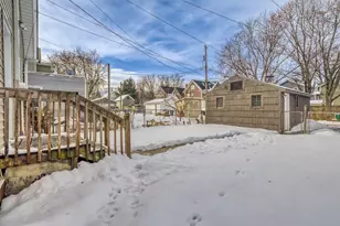 2630 14th Ave S, Minneapolis, MN 55407 - Photo 33