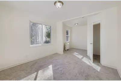 2630 14th Avenue S, Minneapolis, MN 55407 - Photo 21