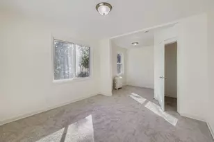 2630 14th Ave S, Minneapolis, MN 55407 - Photo 21