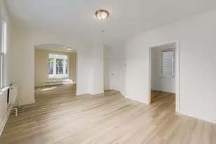 2630 14th Ave S, Minneapolis, MN 55407 - Photo 9