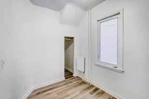 2630 14th Ave S, Minneapolis, MN 55407 - Photo 19