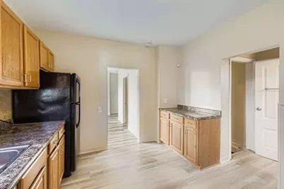 2630 14th Avenue S, Minneapolis, MN 55407 - Photo 11