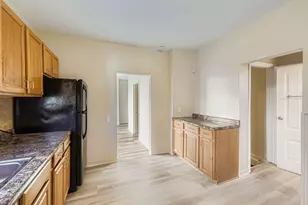 2630 14th Ave S, Minneapolis, MN 55407 - Photo 11