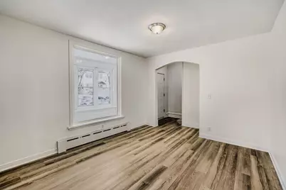 2630 14th Avenue S, Minneapolis, MN 55407 - Photo 3