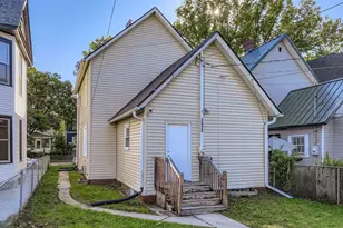 2630 14th Ave S, Minneapolis, MN 55407 - Photo 35