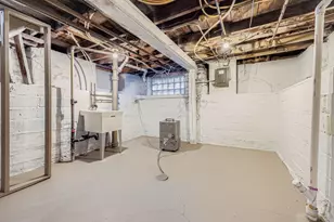 2630 14th Ave S, Minneapolis, MN 55407 - Photo 31