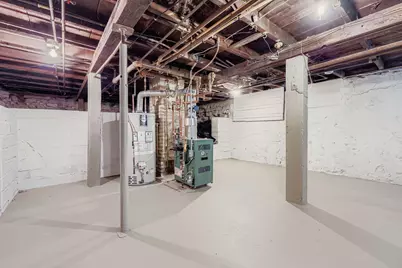 2630 14th Avenue S, Minneapolis, MN 55407 - Photo 31