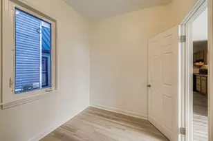 2630 14th Ave S, Minneapolis, MN 55407 - Photo 17