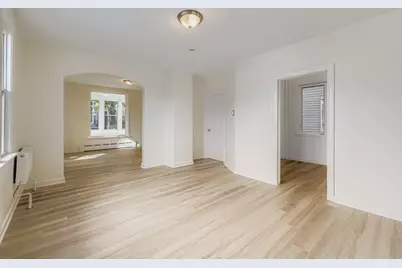 2630 14th Avenue S, Minneapolis, MN 55407 - Photo 7