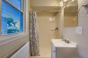 2630 14th Ave S, Minneapolis, MN 55407 - Photo 19