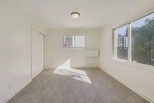 2630 14th Ave S, Minneapolis, MN 55407 - Photo 25