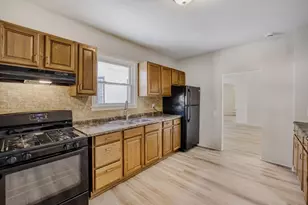 2630 14th Ave S, Minneapolis, MN 55407 - Photo 11