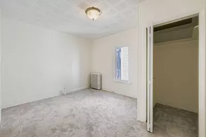 2630 14th Avenue S, Minneapolis, MN 55407 - Photo 29