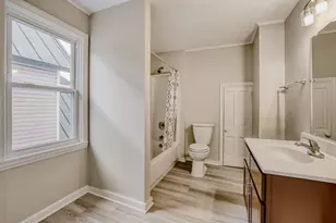 2630 14th Ave S, Minneapolis, MN 55407 - Photo 17