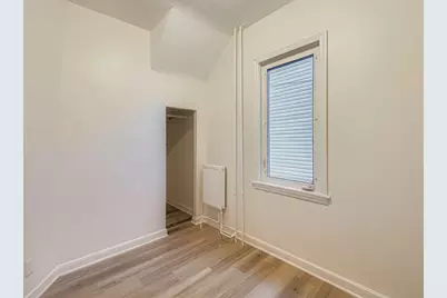 2630 14th Avenue S, Minneapolis, MN 55407 - Photo 15