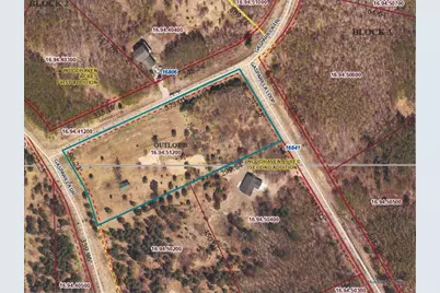 Tbd Gasparilla Loop, Park Rapids, MN 56470 - Photo 9