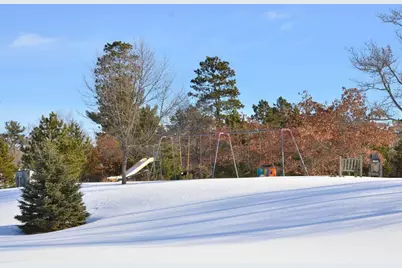 Tbd Gasparilla Loop, Park Rapids, MN 56470 - Photo 5