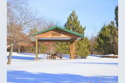 Tbd Gasparilla Loop, Park Rapids, MN 56470 - Photo 3