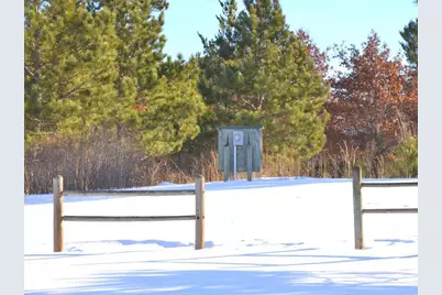 Tbd Gasparilla Loop, Park Rapids, MN 56470 - Photo 7