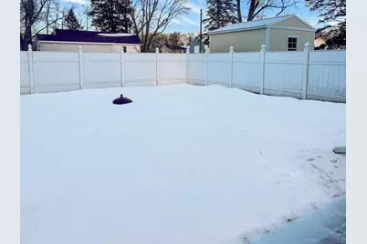 605 3rd Street NW, Wadena, MN 56482 - Photo 5