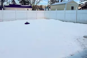 605 3rd St NW, Wadena, MN 56482 - Photo 5