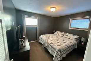 605 3rd St NW, Wadena, MN 56482 - Photo 13