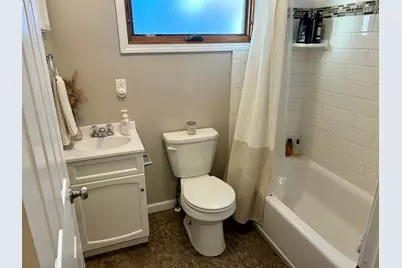 605 3rd Street NW, Wadena, MN 56482 - Photo 23