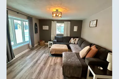 605 3rd Street NW, Wadena, MN 56482 - Photo 7