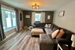 605 3rd St NW, Wadena, MN 56482 - Photo 7