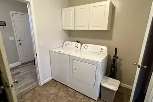 605 3rd St NW, Wadena, MN 56482 - Photo 25