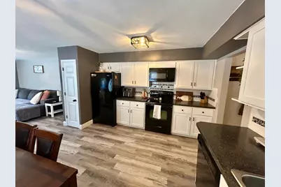 605 3rd Street NW, Wadena, MN 56482 - Photo 11