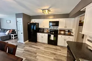 605 3rd St NW, Wadena, MN 56482 - Photo 11