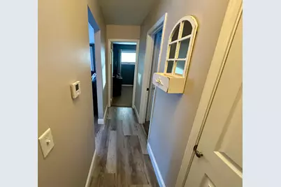 605 3rd Street NW, Wadena, MN 56482 - Photo 17