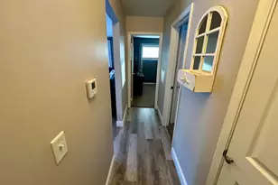 605 3rd St NW, Wadena, MN 56482 - Photo 17