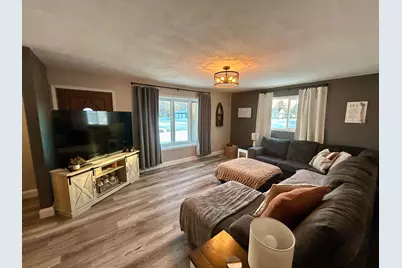 605 3rd Street NW, Wadena, MN 56482 - Photo 9