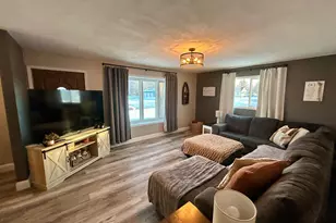 605 3rd St NW, Wadena, MN 56482 - Photo 9