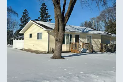 605 3rd Street NW, Wadena, MN 56482 - Photo 3