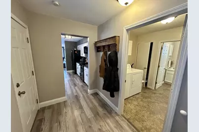 605 3rd Street NW, Wadena, MN 56482 - Photo 21