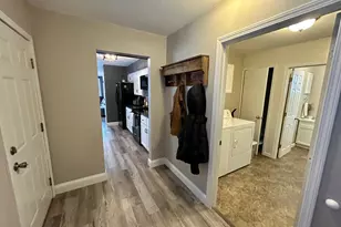 605 3rd St NW, Wadena, MN 56482 - Photo 21