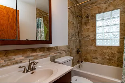 533 14th Avenue N, South Saint Paul, MN 55075 - Photo 23