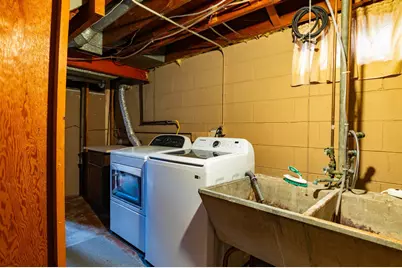 533 14th Avenue N, South Saint Paul, MN 55075 - Photo 27