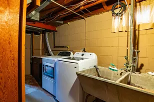 533 14th Ave N, South Saint Paul, MN 55075 - Photo 27