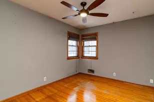 533 14th Ave N, South Saint Paul, MN 55075 - Photo 15