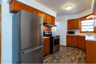 533 14th Avenue N, South Saint Paul, MN 55075 - Photo 9