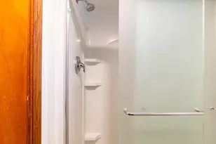 533 14th Ave N, South Saint Paul, MN 55075 - Photo 29