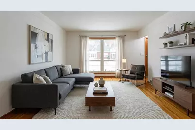 533 14th Avenue N, South Saint Paul, MN 55075 - Photo 5